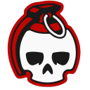 The Frag Shack icon