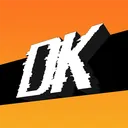 DataKidd.dll