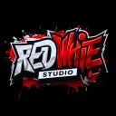 Red White Studio 🇵🇭