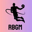 RBGM