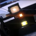 GTA5/6 Initial D Mods