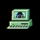 Inky 99™ official server