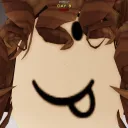 lookitsaserver1