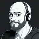 Middle Aged Flop House for Gammers