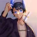Rage's Commissions