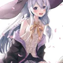 るあ鯖☽･:*