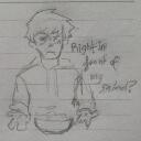 .:°Eddsworld Roleplay°:. Discord Server Icon
