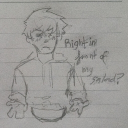 .:°✧𝘌𝘥𝘥𝘴𝘸𝘰𝘳𝘭𝘥 𝘙𝘰𝘭𝘦𝘱𝘭𝘢𝘺✧°:. Discord server icon