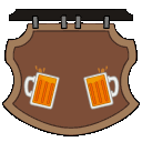 L'Auberge des Streamers