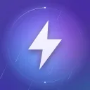 Savitar 💢
