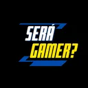 Será Gamer?