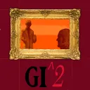 G1^2 Blogs