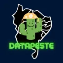 DataPeste