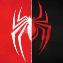 https://discord.com/invite/insomniacversemodding