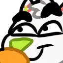 starpyyy's world ⭐ (twitch.tv/starpyyy)