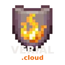 Verial.cloud | Store