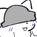 MEOWGACOLLAB!!