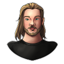 Discovery icon for DUKERS Discord server