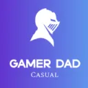 GamerDad