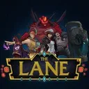 The Lane Podcast