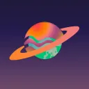 Rising Planets
