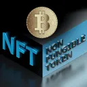 Bitcoin and nft collection
