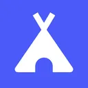 Discord Camp