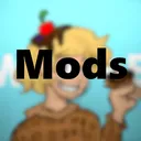 WD Mods