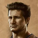 Uncharted Modding