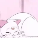 🎀 °~ αѕтєяσι∂ ~° 🎀
