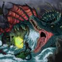 Animalia Odyssey