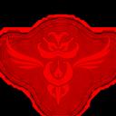 Lancelot icon