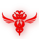 Discovery icon for Lancelot Discord server