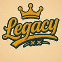 IDK Legacy