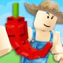 Grow a Garden 2 | Trading & Stocks