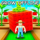 Grow a Garden Discord Server Icon