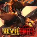 Devil Hunter Trading