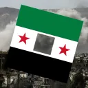 Syrian Arab Republic