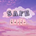Safe Haven