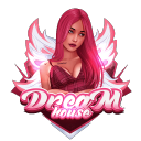 Dream House icon