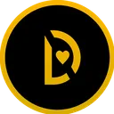 D'Aureville
