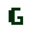 Gnaptos