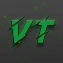 VapeTweaker