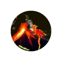 Wild World Of Dragons's