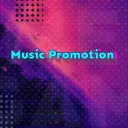 Music Promotion™