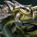Conquerors of Atlantis the immortality of dragons