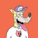 New Wolf Order