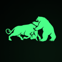 Elite Trader Funding icon