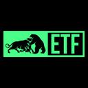Elite Trader Funding icon