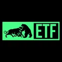 Elite Trader Funding